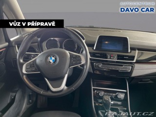 BMW 2 1.5 218i GRAN TOURER 2021