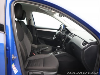 Škoda Octavia 2.0 TDI DSG CZ 125let LED 2020