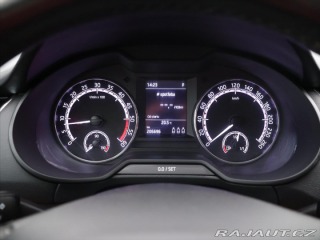 Škoda Octavia 2.0 TDI DSG CZ 125let LED 2020