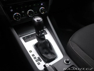 Škoda Octavia 2.0 TDI DSG CZ 125let LED 2020