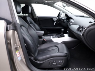 Audi A7 3,0 TDI 230kW CZ 4x4 Bos 2014