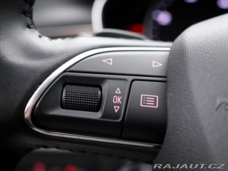 Audi A7 3,0 TDI 230kW CZ 4x4 Bos 2014