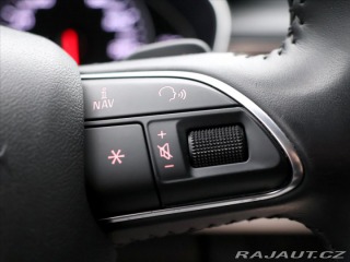 Audi A7 3,0 TDI 230kW CZ 4x4 Bos 2014