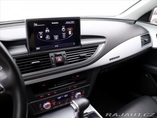 Audi A7 3,0 TDI 230kW CZ 4x4 Bos 2014