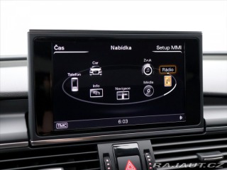 Audi A7 3,0 TDI 230kW CZ 4x4 Bos 2014