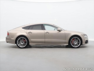 Audi A7 3,0 TDI 230kW CZ 4x4 Bos 2014