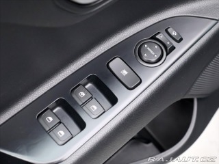 Kia Rio 1,4 CVVT 73kW Aut Exclusi 2017