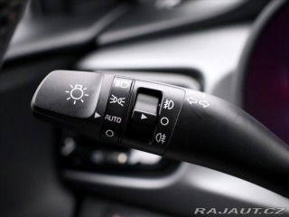 Kia Rio 1,4 CVVT 73kW Aut Exclusi 2017