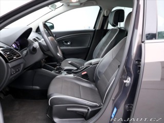 Renault Fluence 1,5 dCi 81kW Privilege CZ 2013
