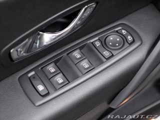 Renault Fluence 1,5 dCi 81kW Privilege CZ 2013