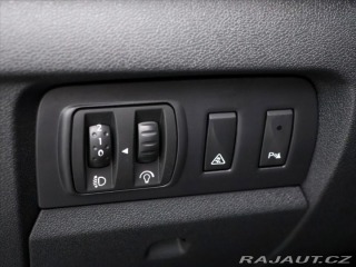 Renault Fluence 1,5 dCi 81kW Privilege CZ 2013