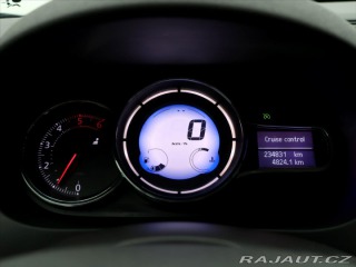 Renault Fluence 1,5 dCi 81kW Privilege CZ 2013