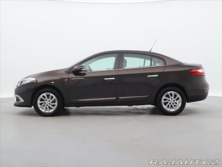 Renault Fluence 1,5 dCi 81kW Privilege CZ 2013