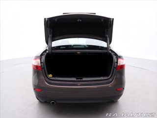Renault Fluence 1,5 dCi 81kW Privilege CZ 2013