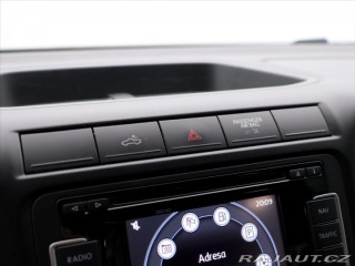 Volkswagen Amarok 2,0 TDI 103KW 4MOT Double 2013