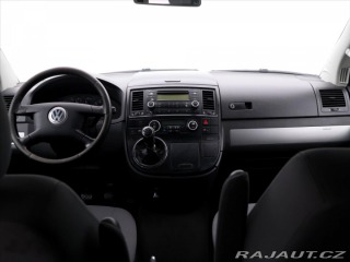 Volkswagen Multivan 2,5 TDI 96kW Comfortline 2005