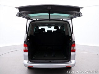 Volkswagen Multivan 2,5 TDI 96kW Comfortline 2005