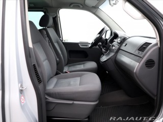 Volkswagen Multivan 2,5 TDI 96kW Comfortline 2005
