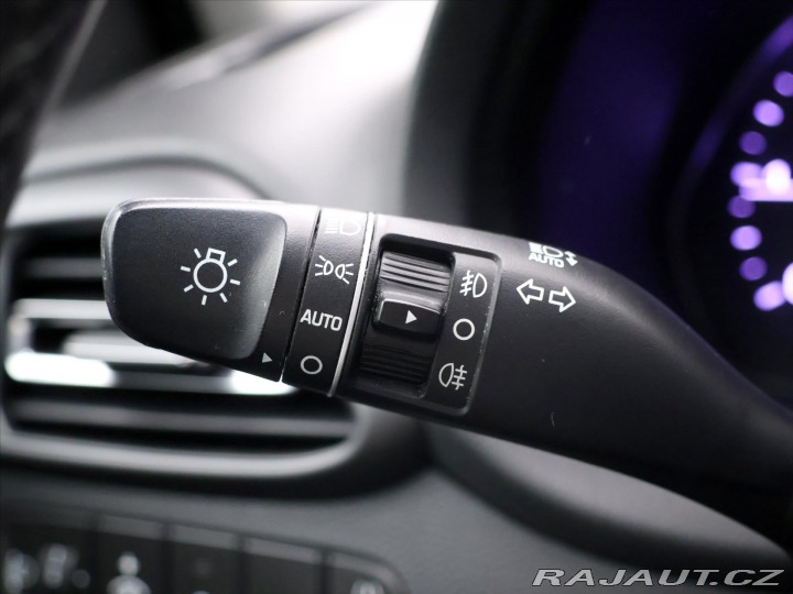 Hyundai i30 1,6 CRDi 85kW Smart LED C 2020