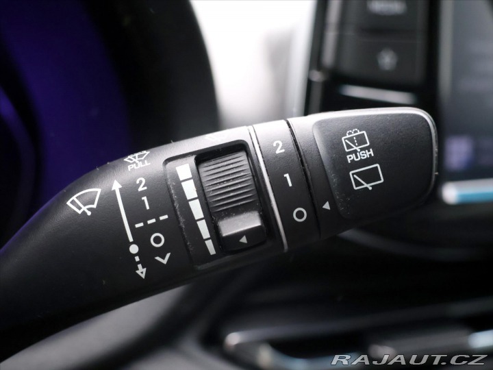 Hyundai i30 1,6 CRDi 85kW Smart LED C 2020
