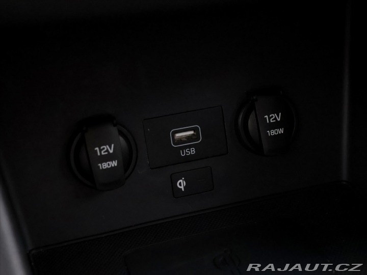 Hyundai i30 1,6 CRDi 85kW Smart LED C 2020