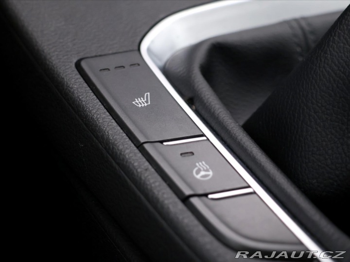 Hyundai i30 1,6 CRDi 85kW Smart LED C 2020