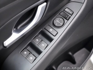 Hyundai i30 1,6 CRDi 85kW Smart LED C 2020