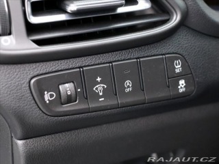 Hyundai i30 1,6 CRDi 85kW Smart LED C 2020