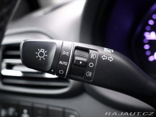 Hyundai i30 1,6 CRDi 85kW Smart LED C 2020