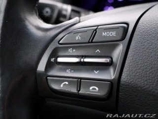 Hyundai i30 1,6 CRDi 85kW Smart LED C 2020