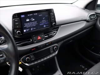 Hyundai i30 1,6 CRDi 85kW Smart LED C 2020