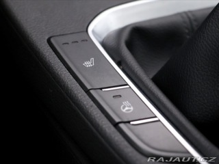 Hyundai i30 1,6 CRDi 85kW Smart LED C 2020