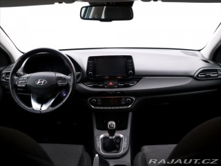 Hyundai i30 1,6 CRDi 85kW Smart LED C 2020