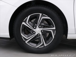 Hyundai i30 1,6 CRDi 85kW Smart LED C 2020