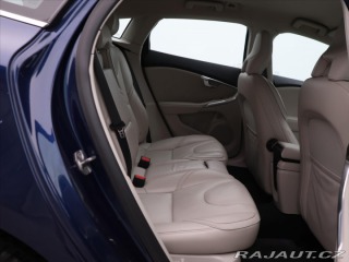 Volvo V40 1,6 D2 115 Summum 2015