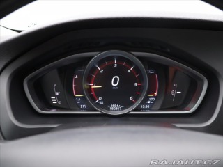 Volvo V40 1,6 D2 115 Summum 2015