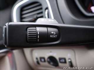 Volvo V40 1,6 D2 115 Summum 2015