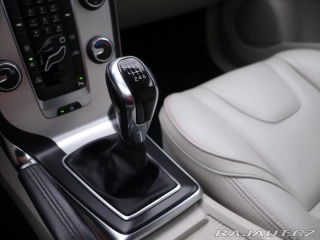 Volvo V40 1,6 D2 115 Summum 2015