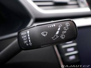 Škoda Superb 2.0 TDI 110kW Style Bi-Xe 2016