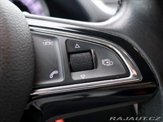 Škoda Superb 2.0 TDI 110kW Style Bi-Xe 2016