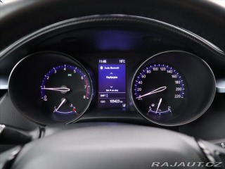 Toyota C-HR 1,2 Turbo 85kW Style CZ N 2020