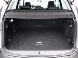 Peugeot 3008 2.0 BlueHDI 110 kW Allure 2016
