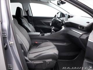 Peugeot 3008 2.0 BlueHDI 110 kW Allure 2016