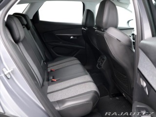 Peugeot 3008 2.0 BlueHDI 110 kW Allure 2016