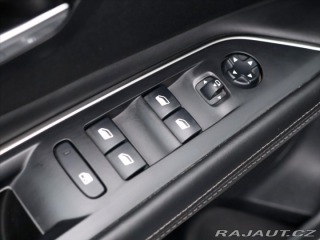 Peugeot 3008 2.0 BlueHDI 110 kW Allure 2016