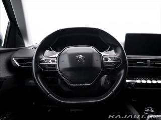 Peugeot 3008 2.0 BlueHDI 110 kW Allure 2016
