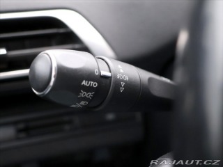 Peugeot 3008 2.0 BlueHDI 110 kW Allure 2016
