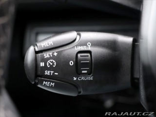 Peugeot 3008 2.0 BlueHDI 110 kW Allure 2016