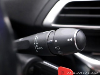 Peugeot 3008 2.0 BlueHDI 110 kW Allure 2016