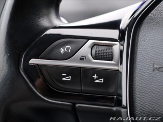 Peugeot 3008 2.0 BlueHDI 110 kW Allure 2016